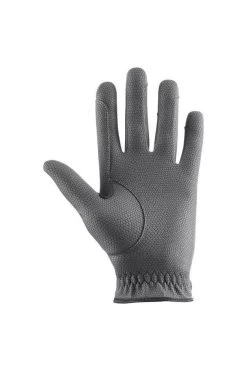 Uvex Reithandschuh I-performance 2 -Reiter Geschäft reithandschuh i performance 2 anthracite black 44bR727ofg 3 10