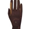 Roeckl Sports Reithandschuh Malta Winter 1 Roeckl Sports Reithandschuh Malta Winter -Reiter Geschäft reithandschuh malta winter mokka dunkelbraun h A2JvPC B 1 3