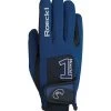 Roeckl Sports Reithandschuh Mansfield