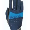 Roeckl Sports Reithandschuh Marbach (8,5) 1 Roeckl Sports Reithandschuh Marbach (8,5) -Reiter Geschäft reithandschuh marbach navy blue 5YabpSflrd 1 8