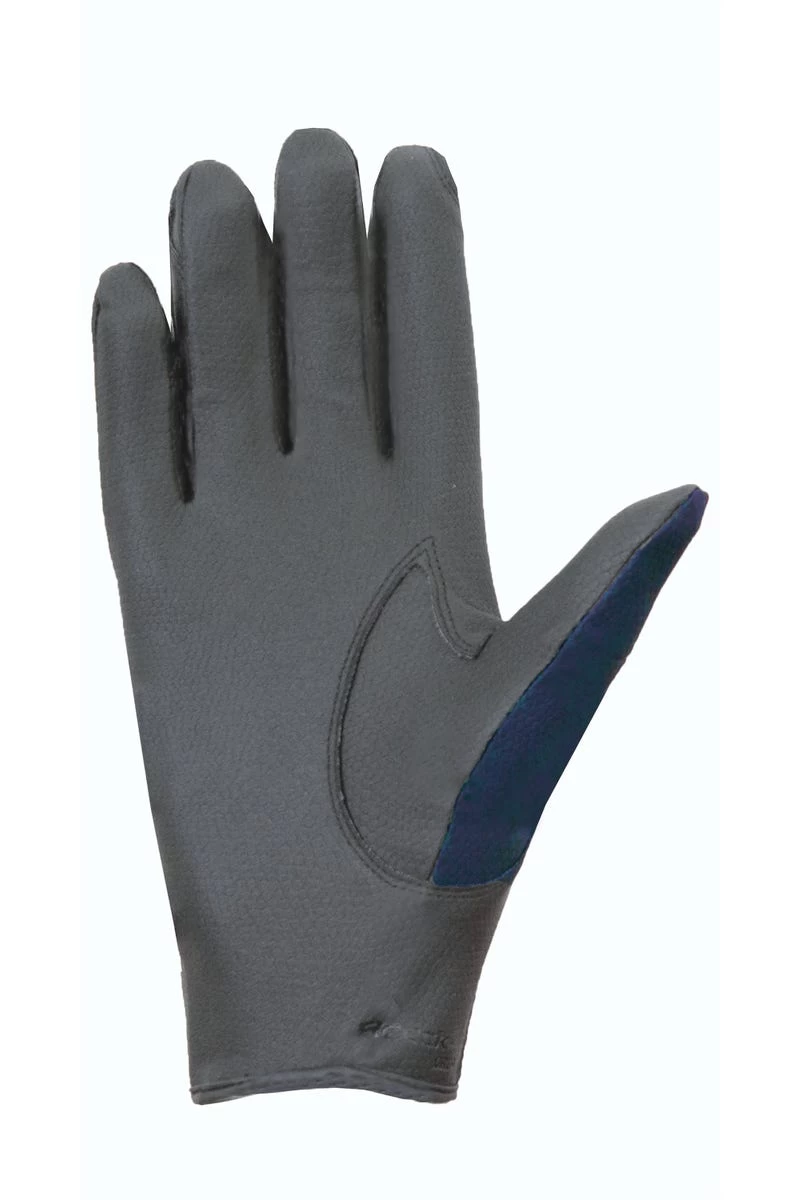 Roeckl Sports Reithandschuh Marbach (8,5) 4 Roeckl Sports Reithandschuh Marbach (8,5) – Bild 2