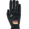 Roeckl Sports Reithandschuh Maryland Deutschland -Reiter Geschäft reithandschuh maryland deutschland schwarz EDd0dPWScD 1 3