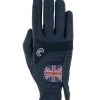Roeckl Sports Reithandschuh Maryland UK