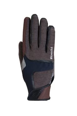 Roeckl Sports Reithandschuh Mendon