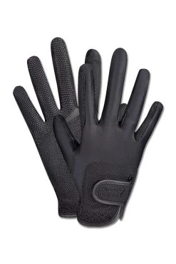 Reithandschuh Metropolitan