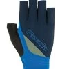 Roeckl Sports Reithandschuh Miami