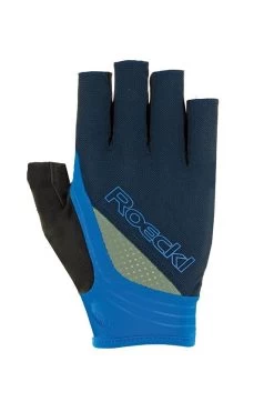 Roeckl Sports Reithandschuh Miami