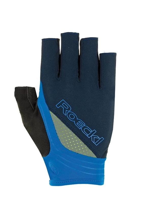 Roeckl Sports Reithandschuh Miami 3 Roeckl Sports Reithandschuh Miami