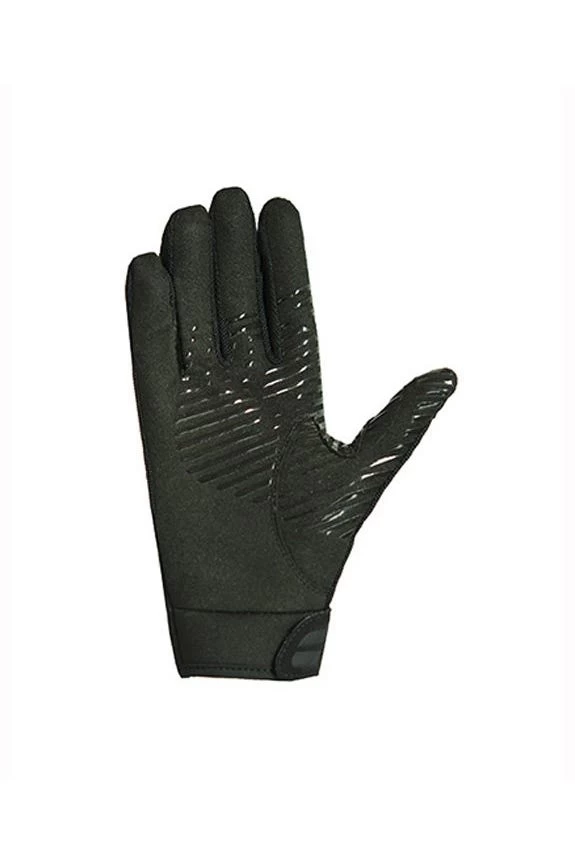 Roeckl Sports Reithandschuh Milas Winter 4 Roeckl Sports Reithandschuh Milas Winter – Bild 2