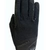 Roeckl Sports Reithandschuh Milas Winter 1 Roeckl Sports Reithandschuh Milas Winter -Reiter Geschäft reithandschuh milas winter black W6vT9Bt51 1 10