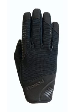 Roeckl Sports Reithandschuh Milas Winter
