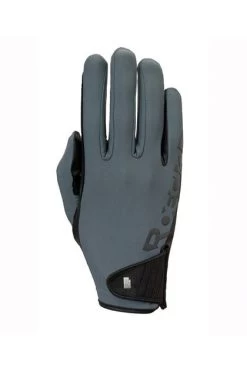 Roeckl Sports Reithandschuh Muenster