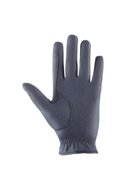 Uvex Reithandschuh Sportstyle Diamond -Reiter Geschäft reithandschuh sportstyle diamond blue vsYf0opvlr 3 1