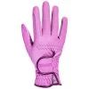 Uvex Reithandschuh Sportstyle Kid -Reiter Geschäft reithandschuh sportstyle kid violet Ep1dPJ bjj 1 4