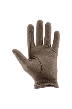 Uvex Reithandschuh Sportstyle Winter, 5 5 Uvex Reithandschuh Sportstyle Winter, 5 -Reiter Geschäft reithandschuh sportstyle winter 5 brown tOEIKhraMx 3