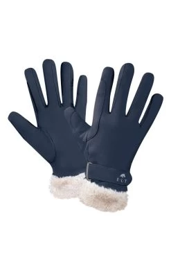 Reithandschuh St. Moritz