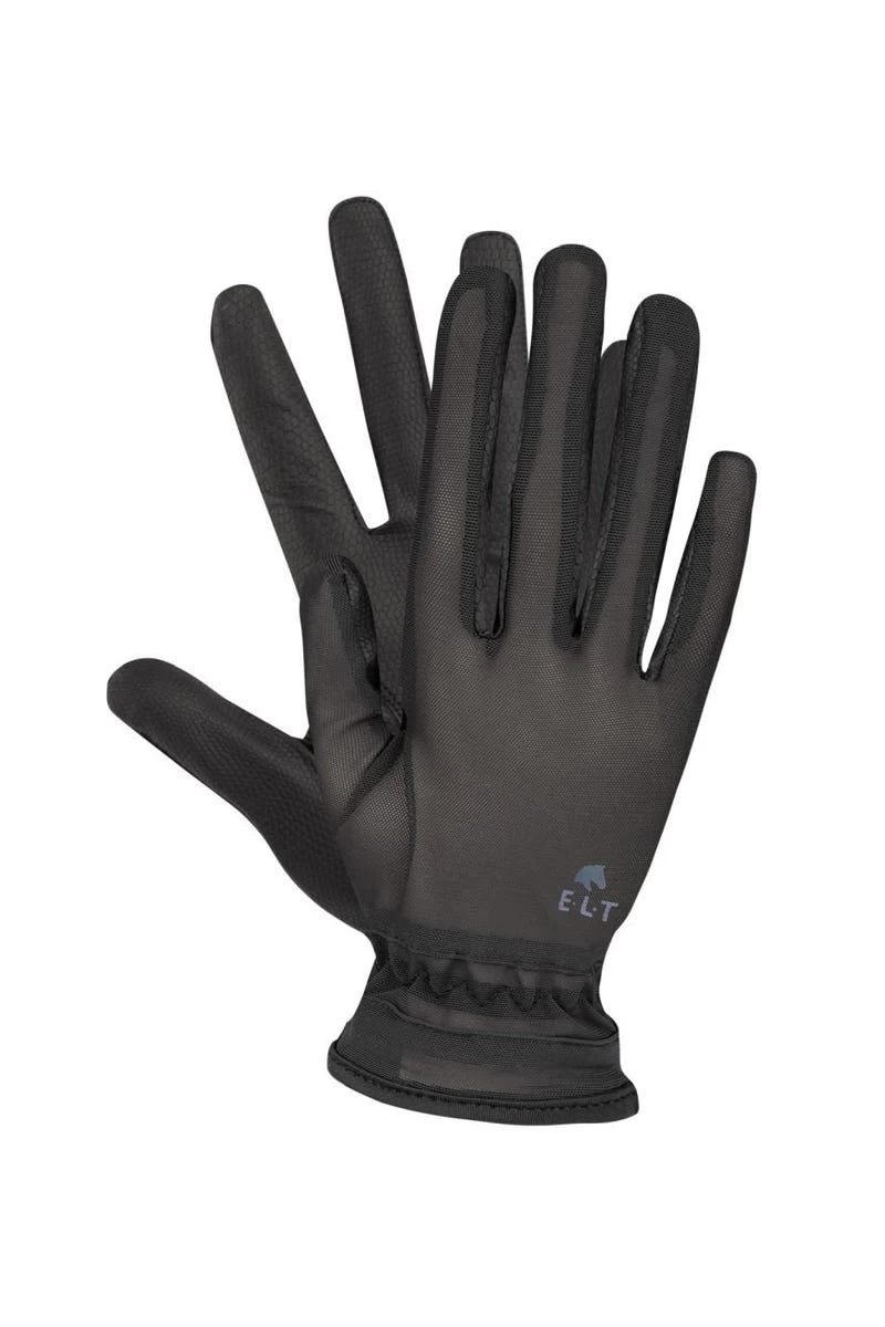 Reithandschuh Sunny 3 Reithandschuh Sunny