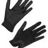 Covalliero Reithandschuh Ulanta 1 Covalliero Reithandschuh Ulanta -Reiter Geschäft reithandschuh ulanta schwarz D AO idRlt 1 6
