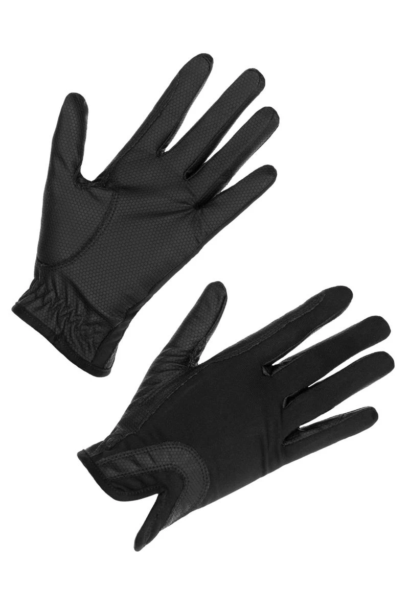 Covalliero Reithandschuh Ulanta 3 Covalliero Reithandschuh Ulanta