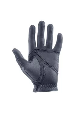 Uvex Reithandschuh Ventraxion -Reiter Geschäft reithandschuh ventraxion blue ePRM2h Qlj 3 2