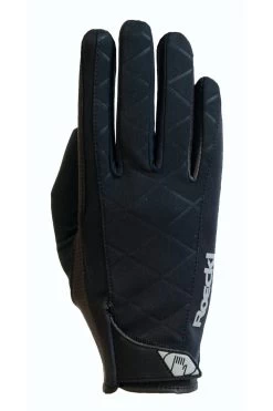 Roeckl Sports Reithandschuh Wattens