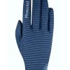 Roeckl Sports Reithandschuh Wayne 1 Roeckl Sports Reithandschuh Wayne -Reiter Geschäft reithandschuh wayne navy blue g7BvLmdSVw 1 5