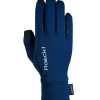 Roeckl Sports Reithandschuh Weldon -Reiter Geschäft reithandschuh weldon marine lyuSuV4ICw 1 4