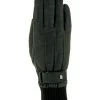 Roeckl Sports Reithandschuh Wiesbaden -Reiter Geschäft reithandschuh wiesbaden schwarz yIyPL1vqxg 1 6