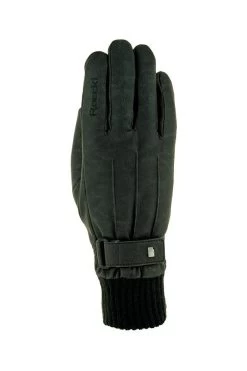 Roeckl Sports Reithandschuh Wiesbaden