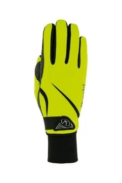 Roeckl Sports Reithandschuh Wismar