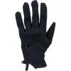 Reithandschuhe Action 2 Reithandschuhe Action -Reiter Geschäft reithandschuhe action schwarz 1o3jjDnZb5 1 4