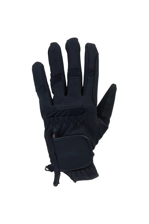 Reithandschuhe Action Für Kinder 3 Reithandschuhe Action Für Kinder