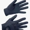 PREMIER EQUINE Reithandschuhe Ascot 2 PREMIER EQUINE Reithandschuhe Ascot -Reiter Geschäft reithandschuhe ascot black FKScPOBnjX 1 3