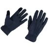 Reithandschuhe Autumn Touch -Reiter Geschäft reithandschuhe autumn touch navy eilKtCAEIy 1 4