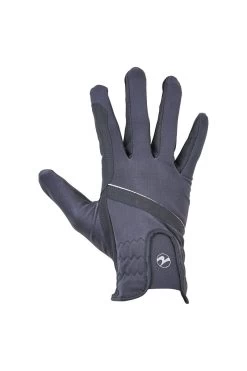 Reithandschuhe Benja