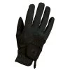 Reithandschuhe Classic Stretch -Reiter Geschäft reithandschuhe classic stretch schwarz sm34t3Jw1H 1 6