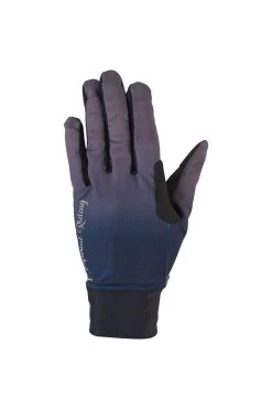 Reithandschuhe IRHEspecially