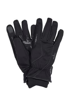 Reithandschuhe Evian