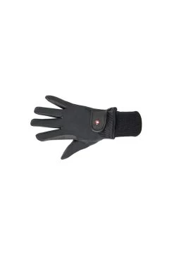 Reithandschuhe Frosty Mit Thinsulatefüllung