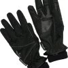 Reithandschuhe Genta -Reiter Geschäft reithandschuhe genta schwarz 3ukcQpIGnk 1 3