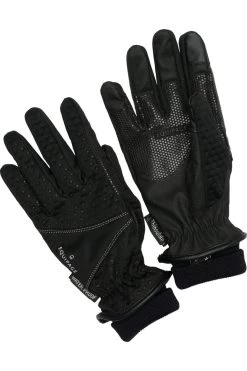 Reithandschuhe Genta