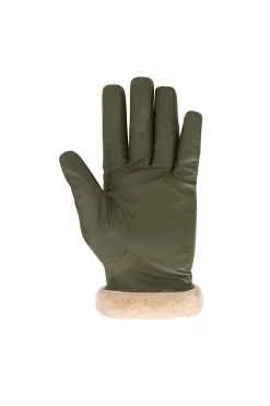 Reithandschuhe HVPGarnet 7 Reithandschuhe HVPGarnet -Reiter Geschäft reithandschuhe hvpgarnet dark oil green VQXzEPZhyr 5 6