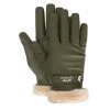 Reithandschuhe HVPGarnet 1 Reithandschuhe HVPGarnet -Reiter Geschäft reithandschuhe hvpgarnet dark oil green ZLmp9QT3aC 1 1 4
