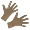 Covalliero Reithandschuhe H/W 2021 -Reiter Geschäft reithandschuhe hw 2021 eGEebQ5qCj 1 6