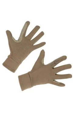 Covalliero Reithandschuhe H/W 2021