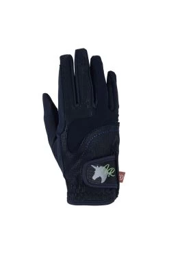 Reithandschuhe IRHCrush