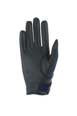 Roeckl Sports Reithandschuhe Jardy 5 Roeckl Sports Reithandschuhe Jardy -Reiter Geschäft reithandschuhe jardy dress blue GObJAEGQMP 3 7