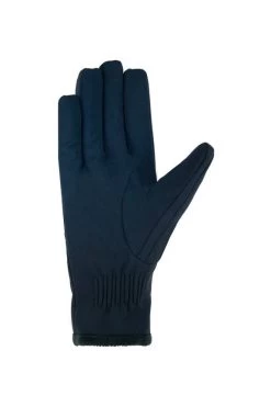 Roeckl Sports Reithandschuhe Jessie -Reiter Geschäft reithandschuhe jessie black a5jjrGpUw 3 5