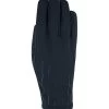 Roeckl Sports Reithandschuhe Jessie -Reiter Geschäft reithandschuhe jessie black vmpjc7Qjjj 1 5