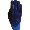 Roeckl Sports Reithandschuhe June